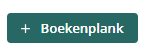 plus boek.png