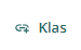 klas.png