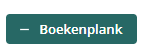 min boek.png