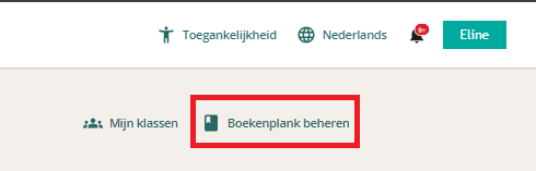 boekenplank beheren NL.png