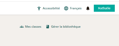 Schermafbeelding 2024-03-19 150200.png