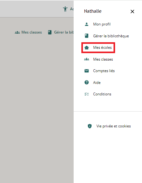 Schermafbeelding 2024-03-19 150222-2.png