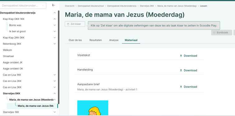 Maria, de mama van Jezus.png