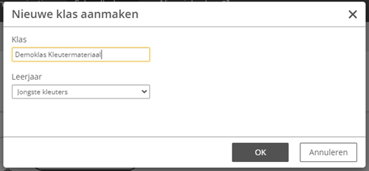 Klasnaam nieuwe klas.png
