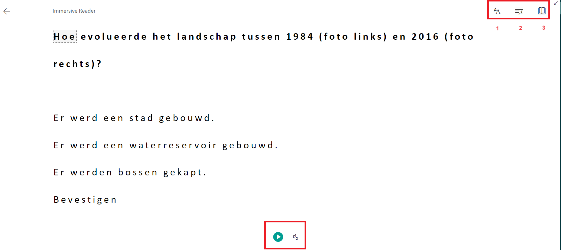 oefening overzicht logo's.png