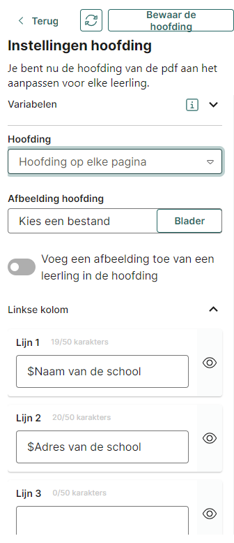 Hoofding zorgdossier aanpassen.png