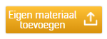 Knop eigen materiaal toevoegen.png