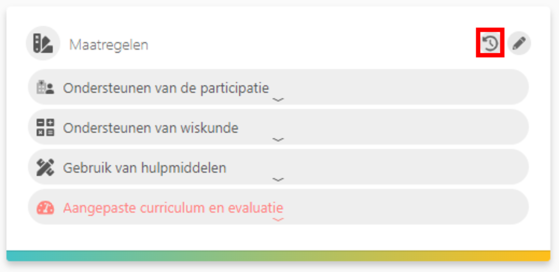 Historiek maatregelen.png