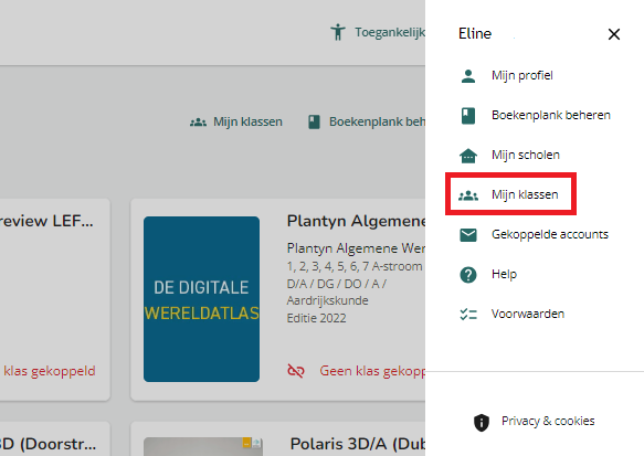 Mijn klassen.png
