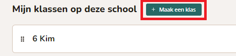 maak een klas.png