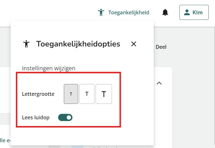 Toegankelijkheid hoe werkt de taal- en leesondersteuning 2.png