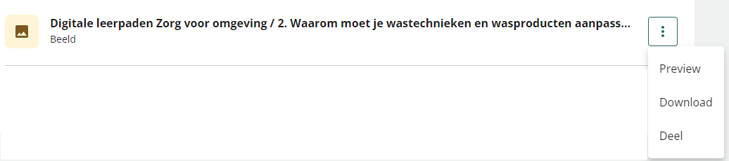 wat vind ik terug in de bibliotheek 4.png