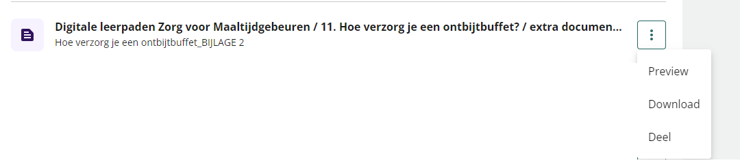 wat vind ik terug in de bibliotheek 2.png