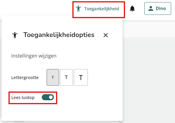 Hoe werkt de 'Lees luidop'-functie 1.png