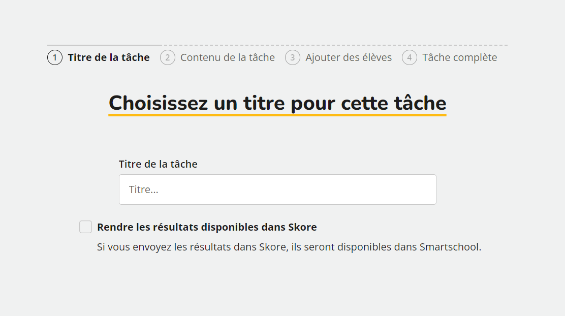 choisissez un titre pour cette tâche.png
