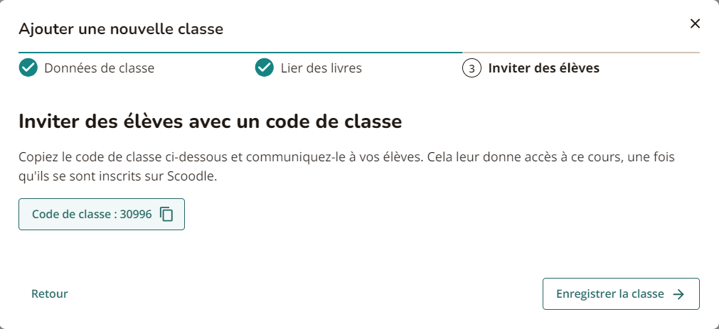 classe 3.png