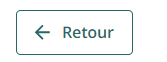 Retour.png