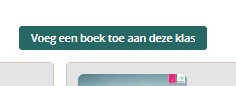 voeg een boek toe.jpg