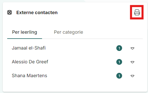 Externe contacten printen klasniveau.png