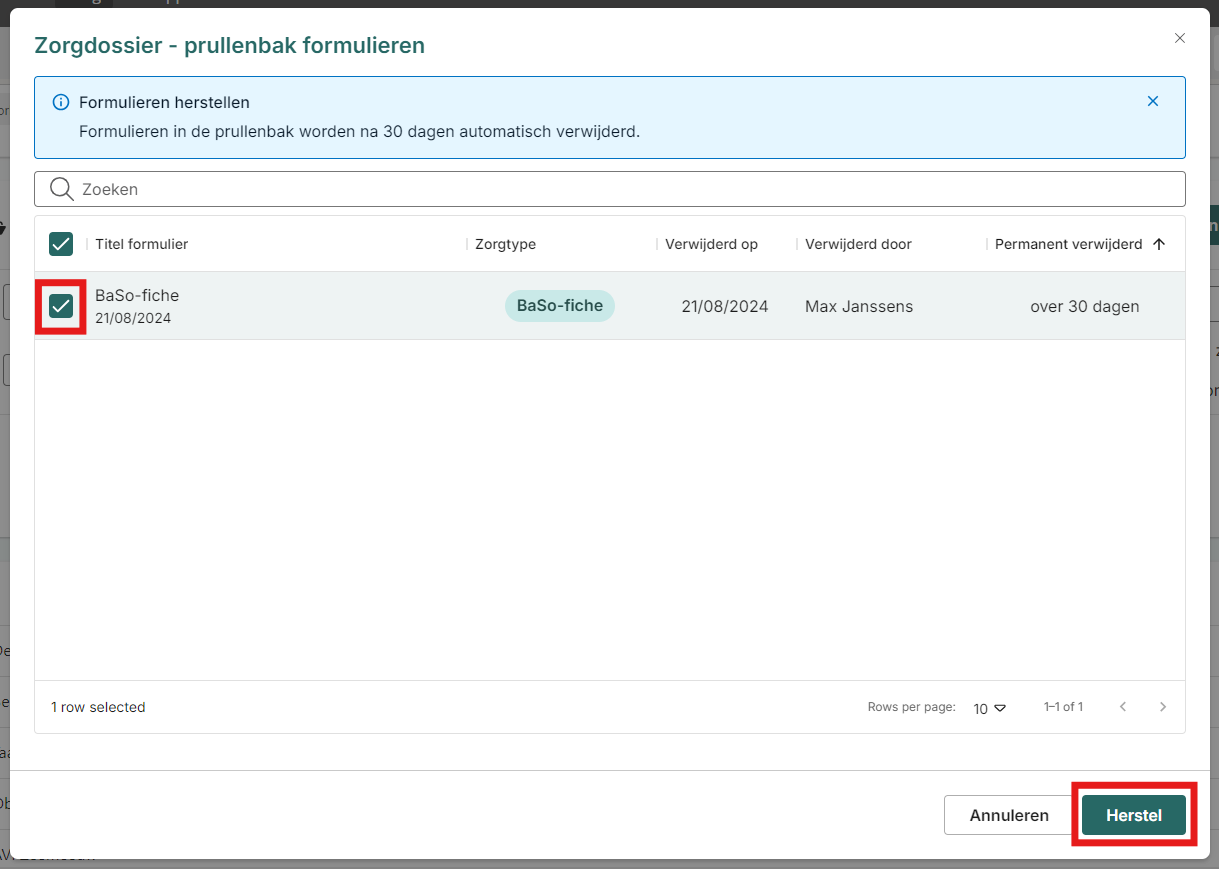 Verwijderd zorgformulier herstellen.png
