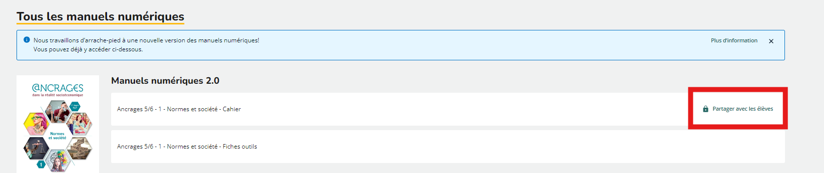 FO_30.png