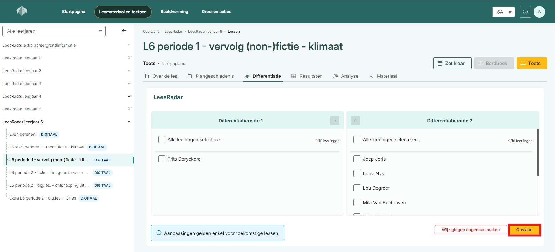 Differentiatieroute opslaan.png