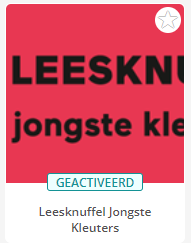 Tegel Leesknuffel JK.png