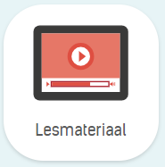 Lesmateriaal Leesknuffel.png