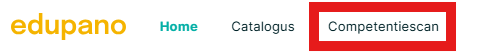 EDU_36.png