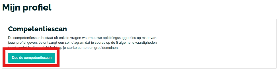 EDU_37.png