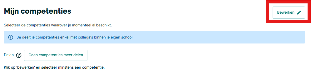 EDU_52.png