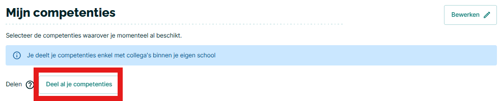 EDU_54.png