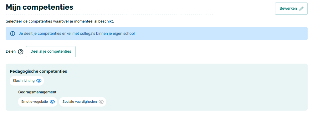 EDU_55.png