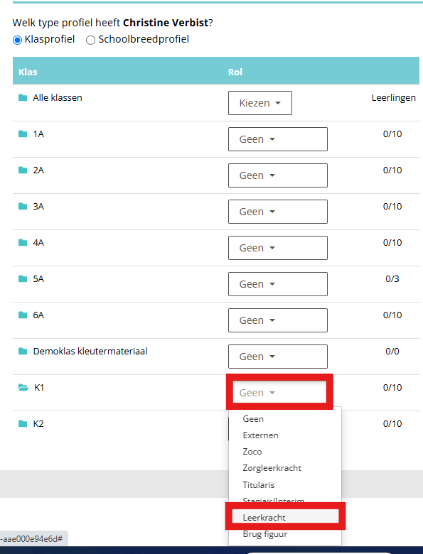 Leerkracht rol instellen.png
