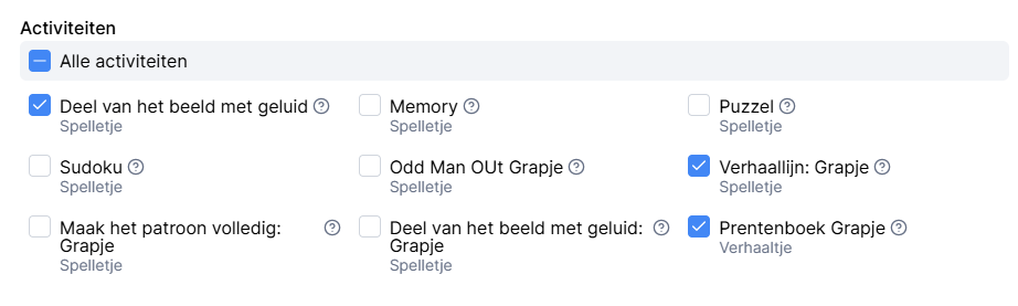 Activiteiten taak selecteren.png