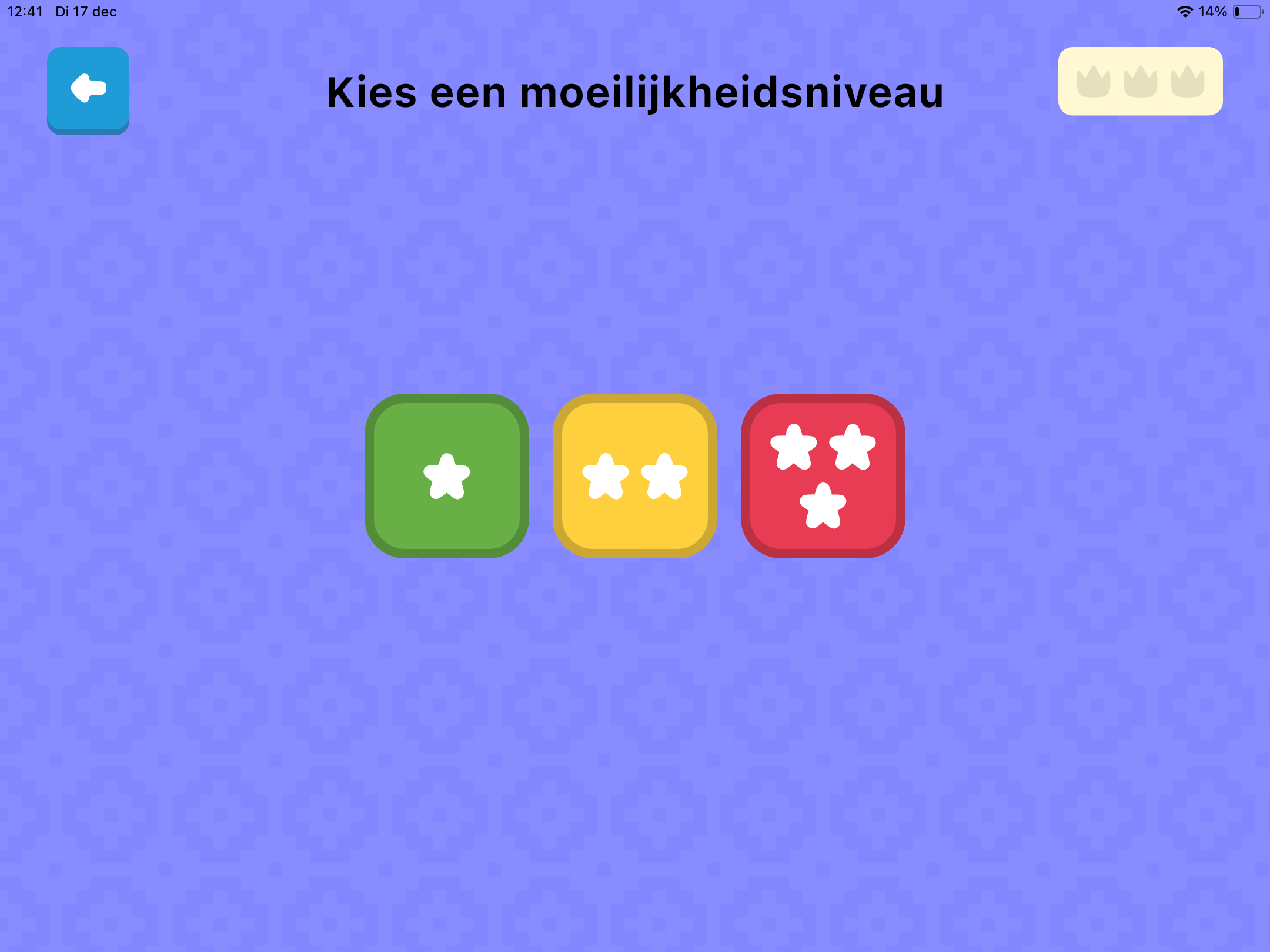 Moeilijkheidsgraad kiezne.png