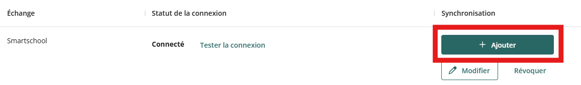 OR_3.png