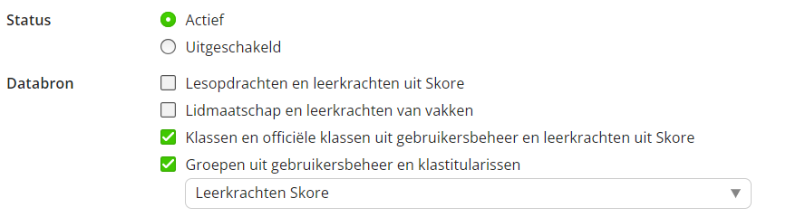 ILHUB_9.png