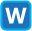 icon_W_icon.png