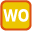 icon_WO_icon.png