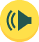 Loudspeaker_button.png