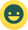 Emojibar_button.png