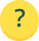 Questionmark_button.png