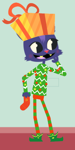 Christmas_elf_2.PNG