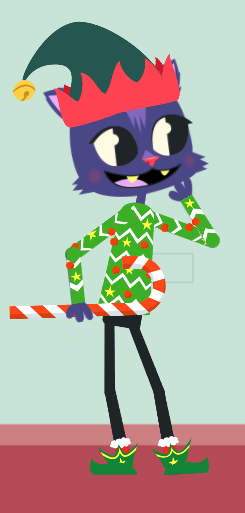 Christmas_outfit.PNG