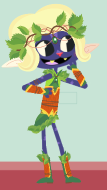 Forestfairy.PNG