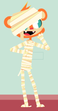 Mummy.PNG