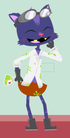 Scientist_2.PNG