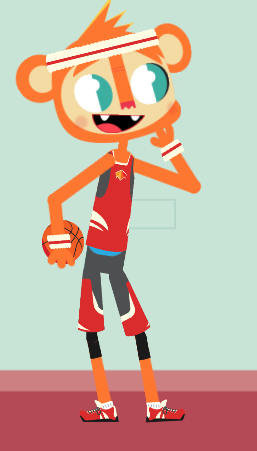 Sporty_2.PNG