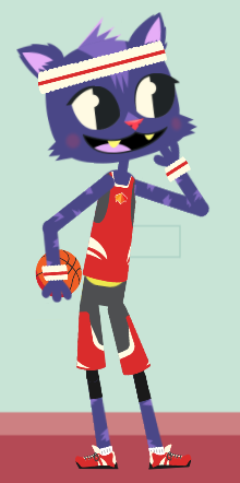 Sporty.PNG